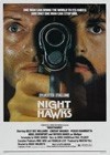 Nighthawks (1981)2.jpg